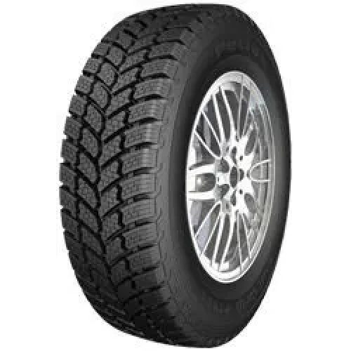 215/75 R16C 116R FullGrip PT935