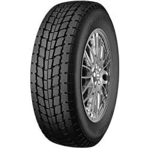 195/70 R15C 104R/102R ProWin ST950