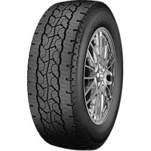 215/70 R15C 109R/107R Proterra ST900