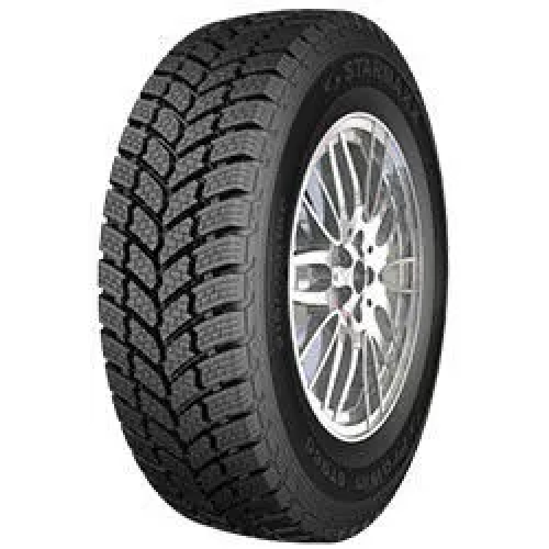 215/75 R16C 116R/114R Prowin ST960