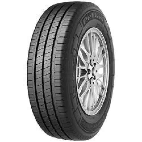 195/65 R16C 104T/102T Full Power PT835