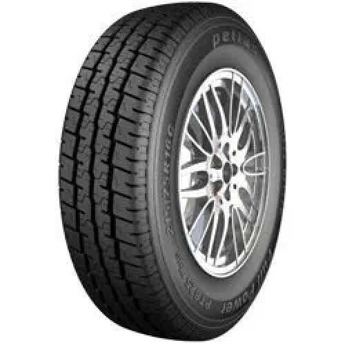 195/75 R16C 107R/105R Full Power PT825 +