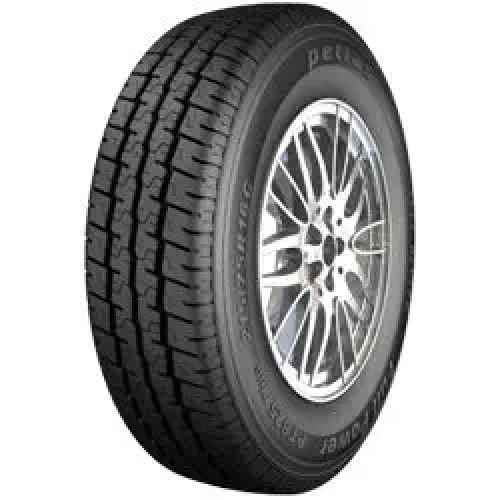 225/70 R15C 116R/114R Full Power PT825 +