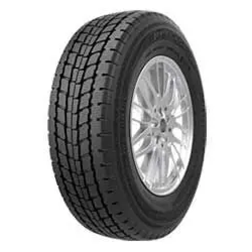 185 R14C 102R/100R FullGrip PT925 All Weather