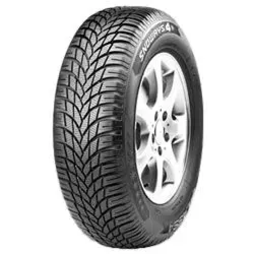 175/65 R14 82T Snoways 4