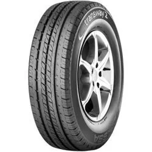 215/70 R15C 109S/107S Transway 2