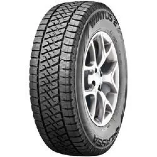 195/60 R16C 99T/97T Wintus 2