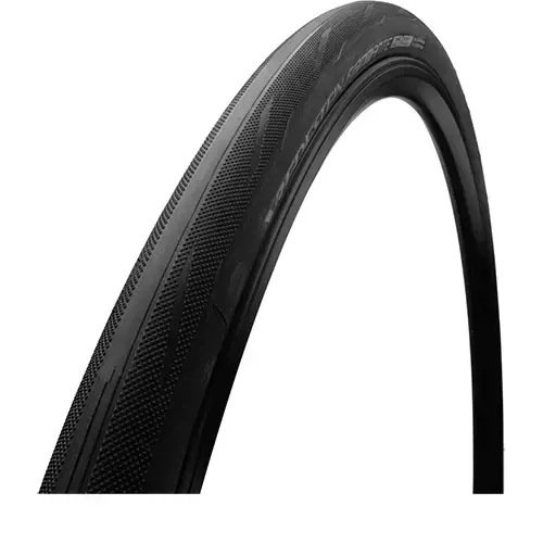 28-622 Fiammante Rigid 700x28C