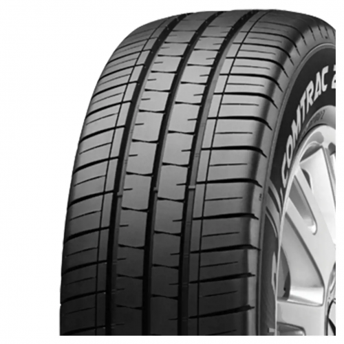 205/65 R16C 107T/105T Comtrac 2