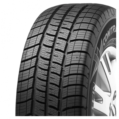 215/60 R16C 103T/101T Comtrac 2 All Season +