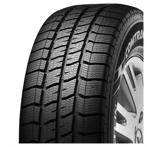 205/65 R16C 107T/105T Comtrac 2 Winter +