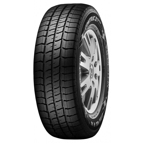 175/70 R14C 95T/93T Comtrac 2 Winter +