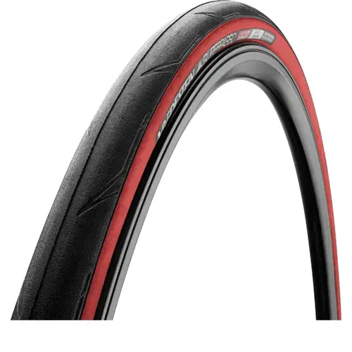 25-622  Superpasso 700x25C