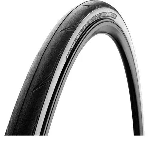 25-622  Superpasso 700x25C