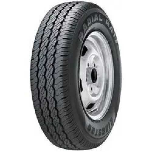 195/70 R15C 104R/102R RA17 8PR