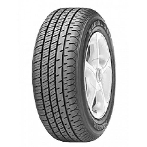 205/60 R16C 100T/98T Radial RA14 LTR/S LV 6PR