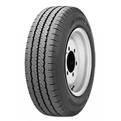 215/75 R14C 112Q/100Q Radial RA08 8PR