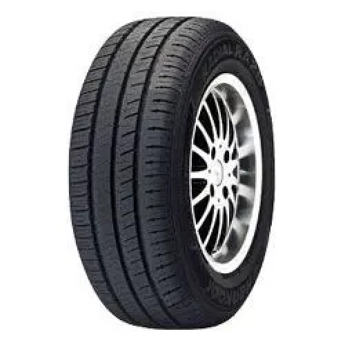 205/65 R16C 107T/105T Radial RA28  T5 LV 8PR