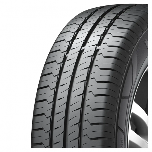 205/65 R16C 107T/105T Vantra LT RA18 LV 8PR