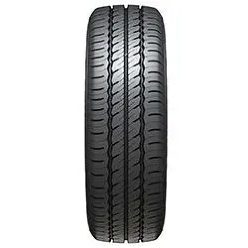 235/65 R16C 115R/113R X FIT VAN LV01 8PR