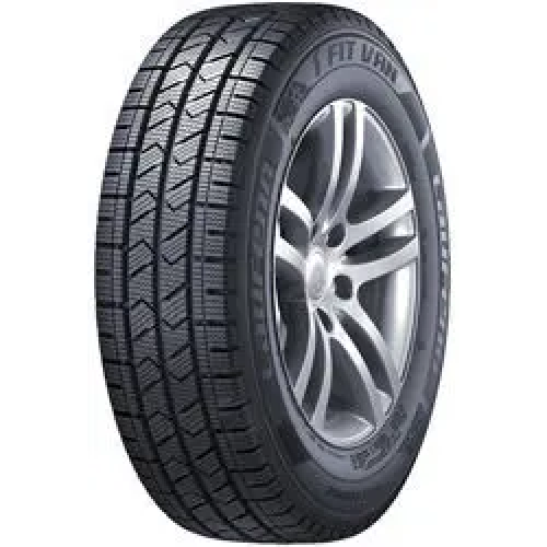 195/70 R15C 104R/102R i FIT VAN LY31 8PR