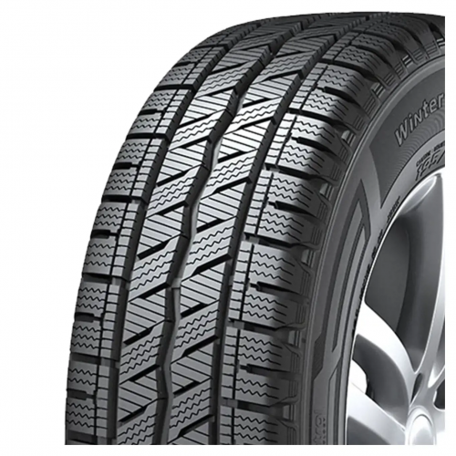 205/65 R16C 107T/105T Winter i*cept LV RW12 M+S8PR