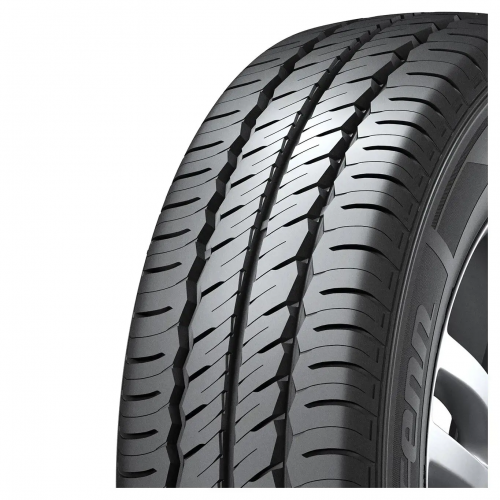 215/75 R16C 116R/114R X FIT VAN 01 10PR