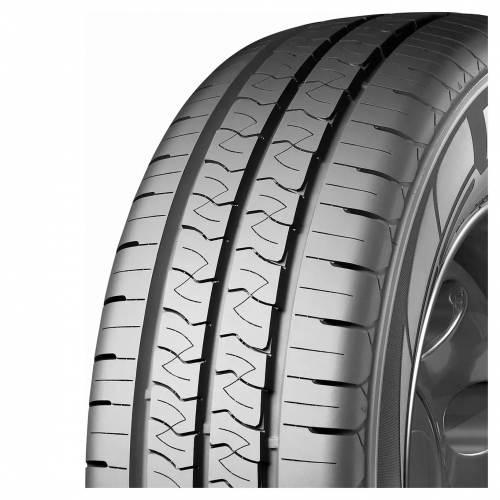 195/75 R16C 110R/108R Portran KC53 10PR