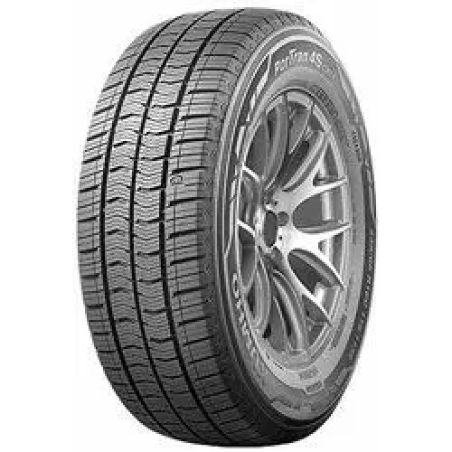 195/60 R16C 99H/97H CX11 6PR