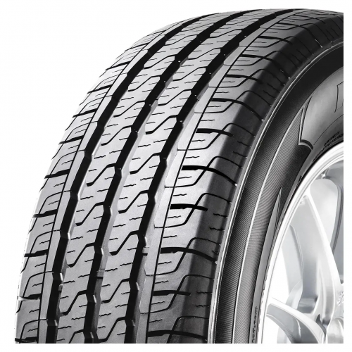 215/65 R16C 109T/107T RV-4S