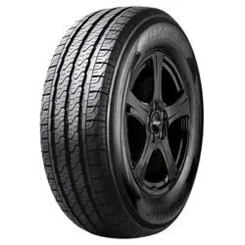 195/65 R16C 104R/102R Argonite 4Season M+S 3PMSF