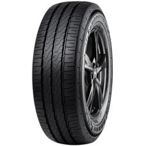 235/60 R17C 117S/115S Argonite RV-4 M+S