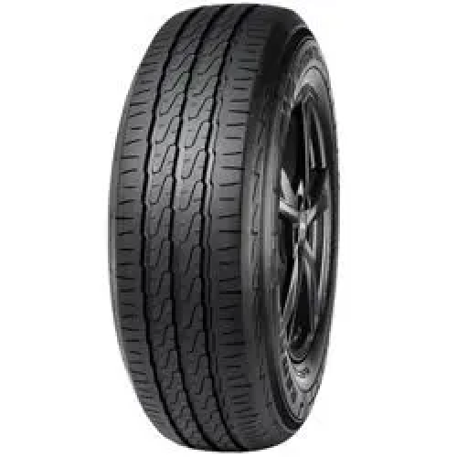 185/70 R13C 106N/104N Argonite RV-4T M+S