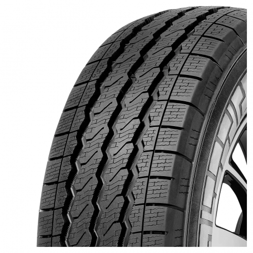 195/65 R16C 104T/102T Argonite Alpine