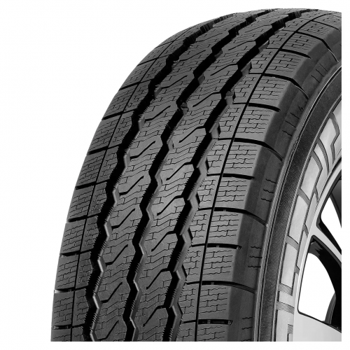 215/65 R16C 109R/107R Argonite Alpine