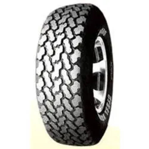 185/70 R13C 106N/104N Savero FRT