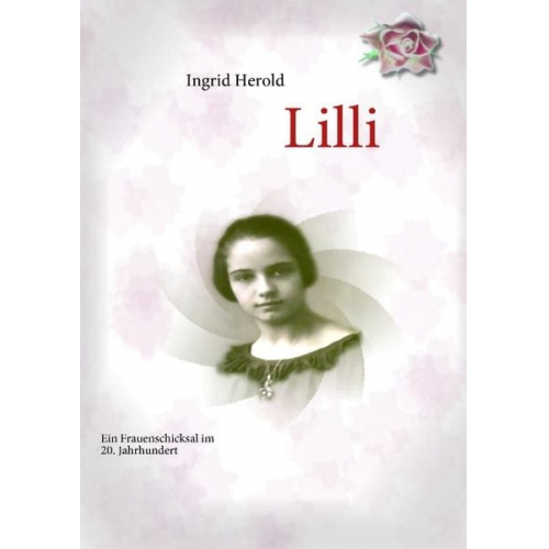 Ingrid Herold - Lilli