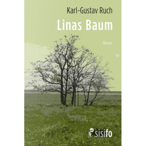 Karl-Gustav Ruch - Linas Baum