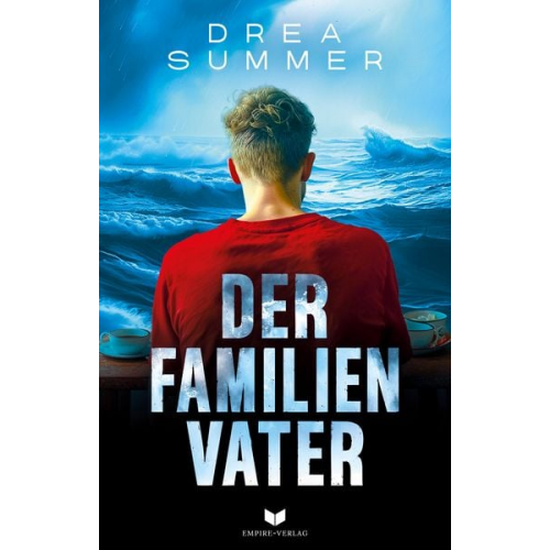 Drea Summer - Der Familienvater