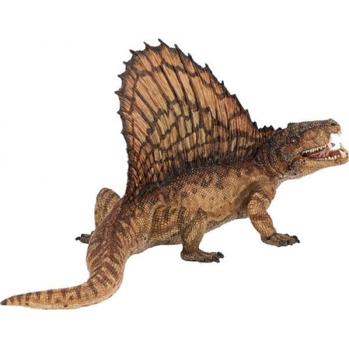 Papo 55033 Dimetrodon