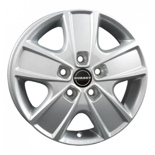 CWG 6 0x16 5x130 ET68 MB78 1
