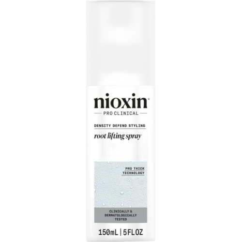 Nioxin Root Lifting Spray 150 ml