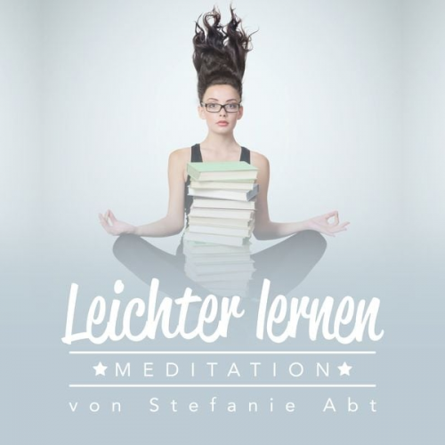 Stefanie Abt - Leichter lernen