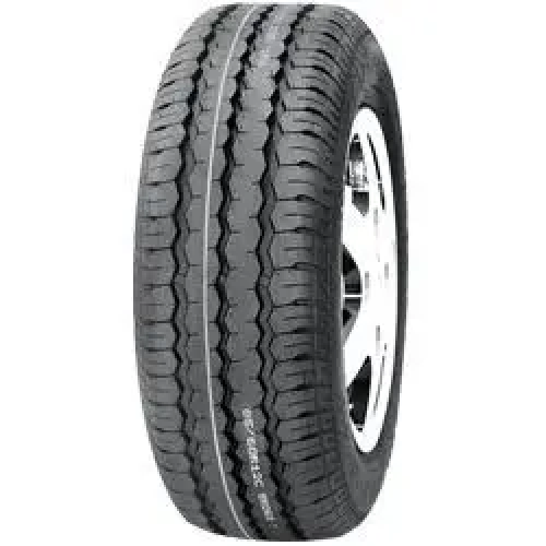 225/55 R12C 112N WR068