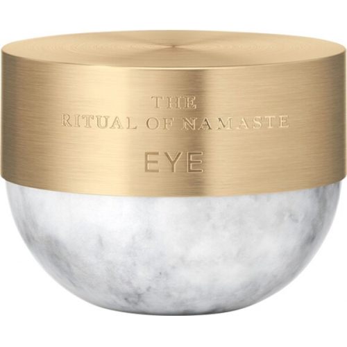 Rituals The Ritual of Namaste Ageless Firming Eye Cream 15 ml