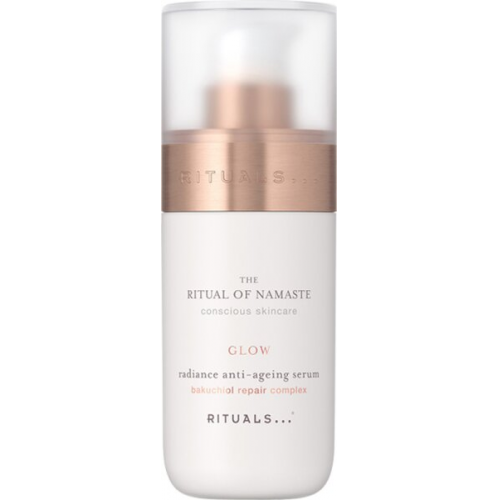 Rituals The Ritual of Namaste Glow Anti-Ageing Serum 30 ml