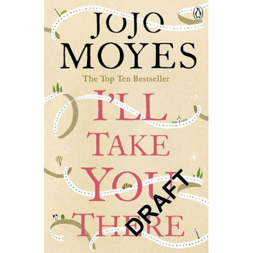 Jojo Moyes - The One Plus One