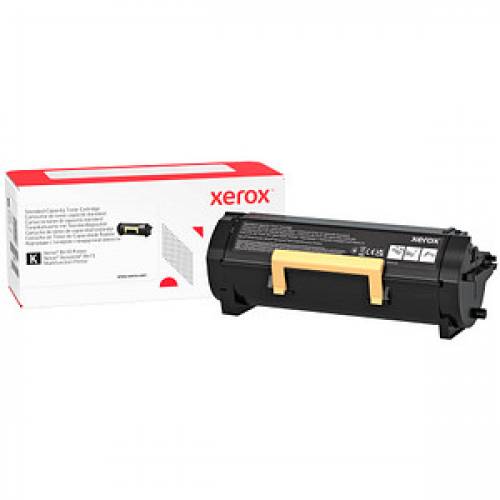 xerox 006R04725  schwarz Toner