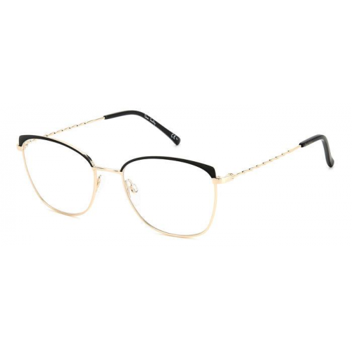 Brille  Pierre cardin P.c. 8879 col. i46