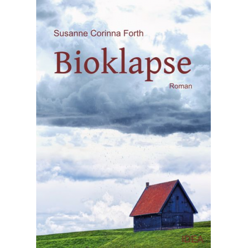 Susanne Corinna Forth - Bioklapse